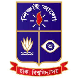 University of Dhaka