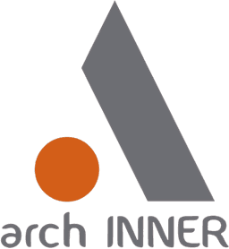 arch Inner