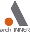 arch Inner