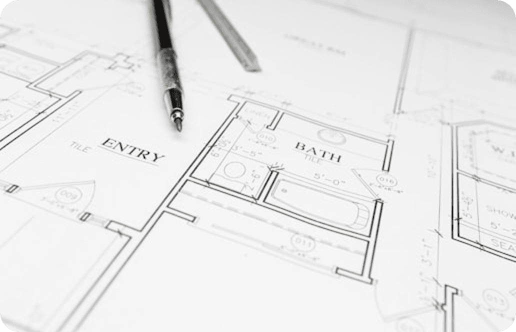 Concept Design